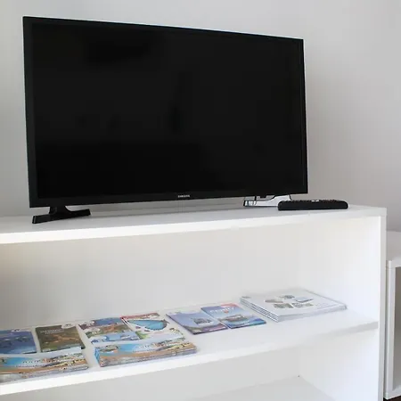 Apartamento Pato Playa Benalmadena Con Piscinas Y Garaje Exterior photo