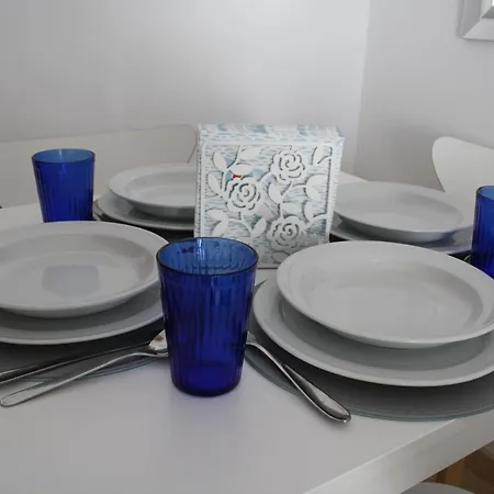 Apartamento Pato Playa Benalmadena Con Piscinas Y Garaje Exterior photo