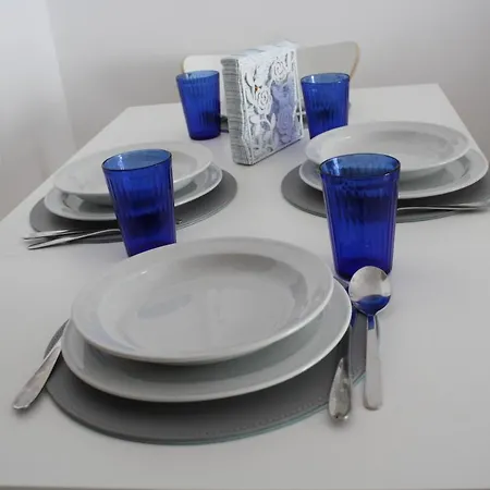 Apartamento Pato Playa Benalmadena Con Piscinas Y Garaje Exterior photo