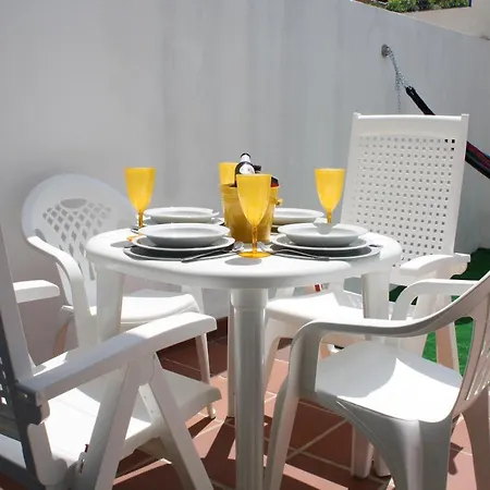 Apartamento Pato Playa Benalmadena Con Piscinas Y Garaje Exterior photo