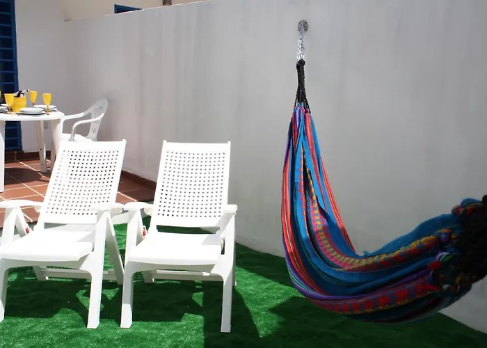 Apartamento Pato Playa Benalmadena Con Piscinas Y Garaje